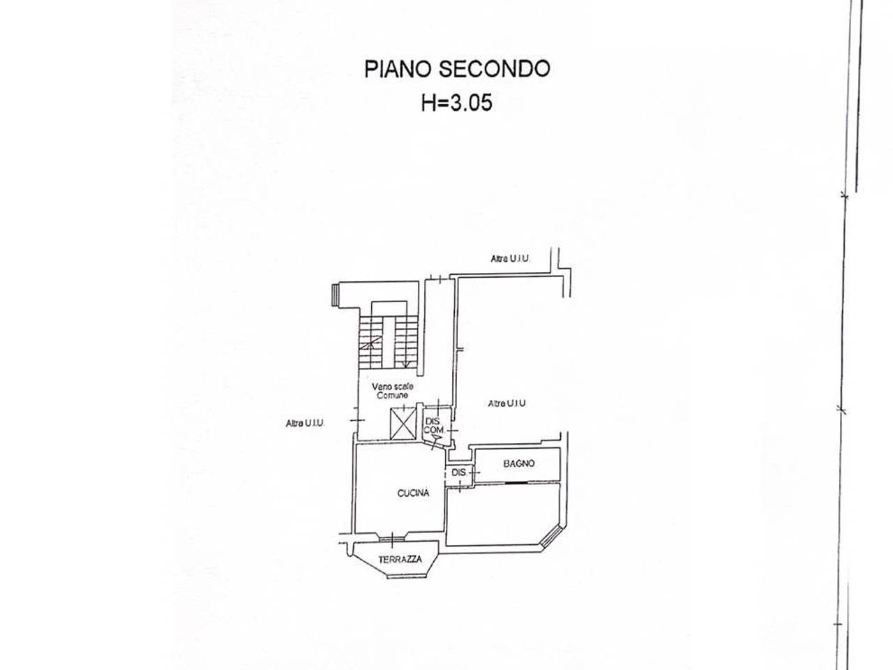 immagine annuncio 13 di 14