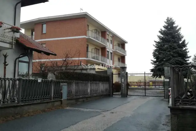 Quadrilocale in Via Piossasco, Bruino - Foto 1