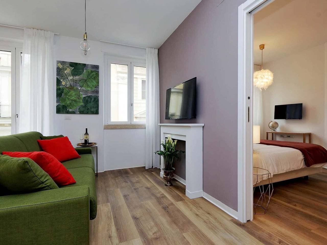 immagine annuncio 6 di 13