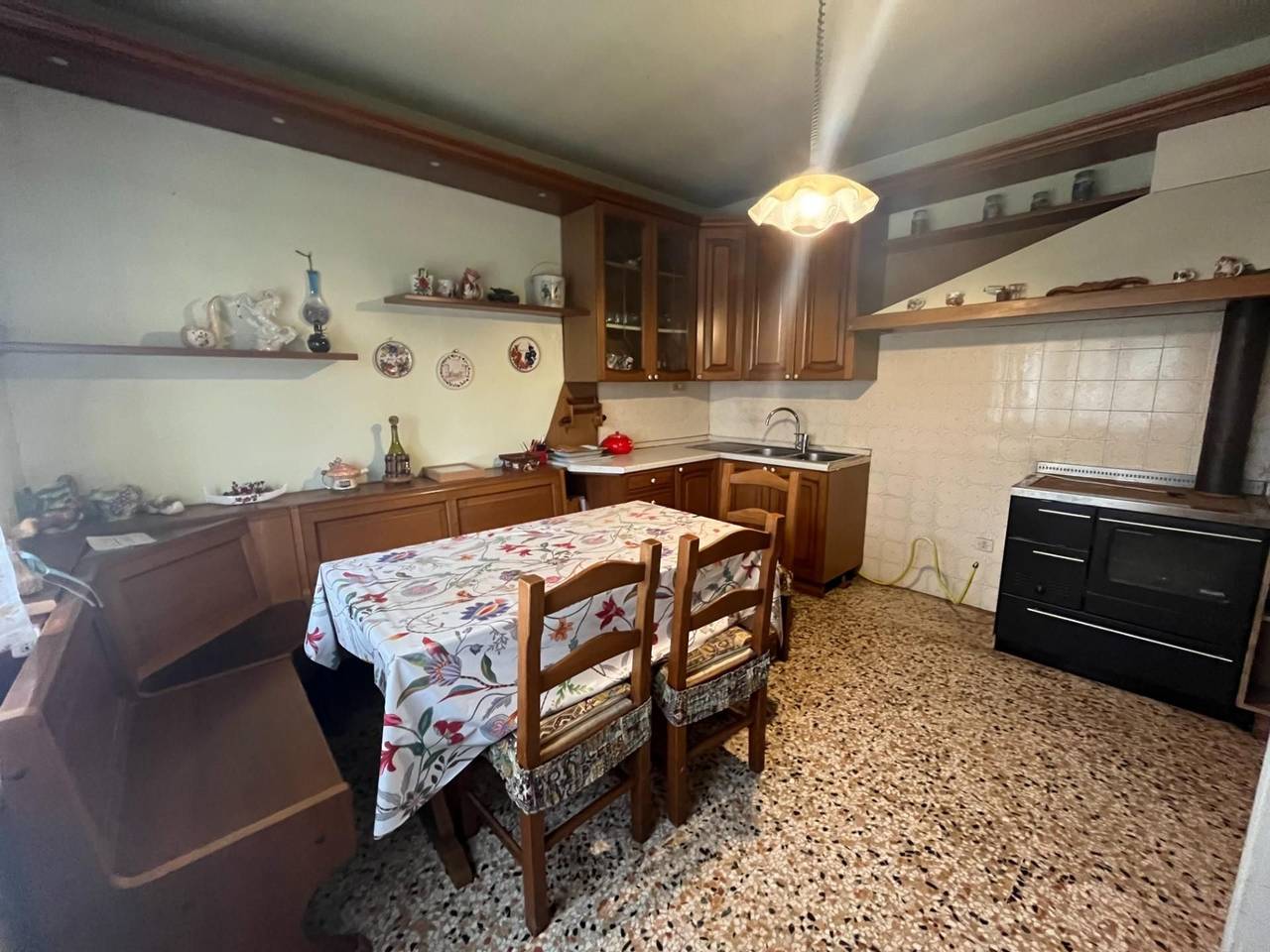 immagine annuncio 6 di 14
