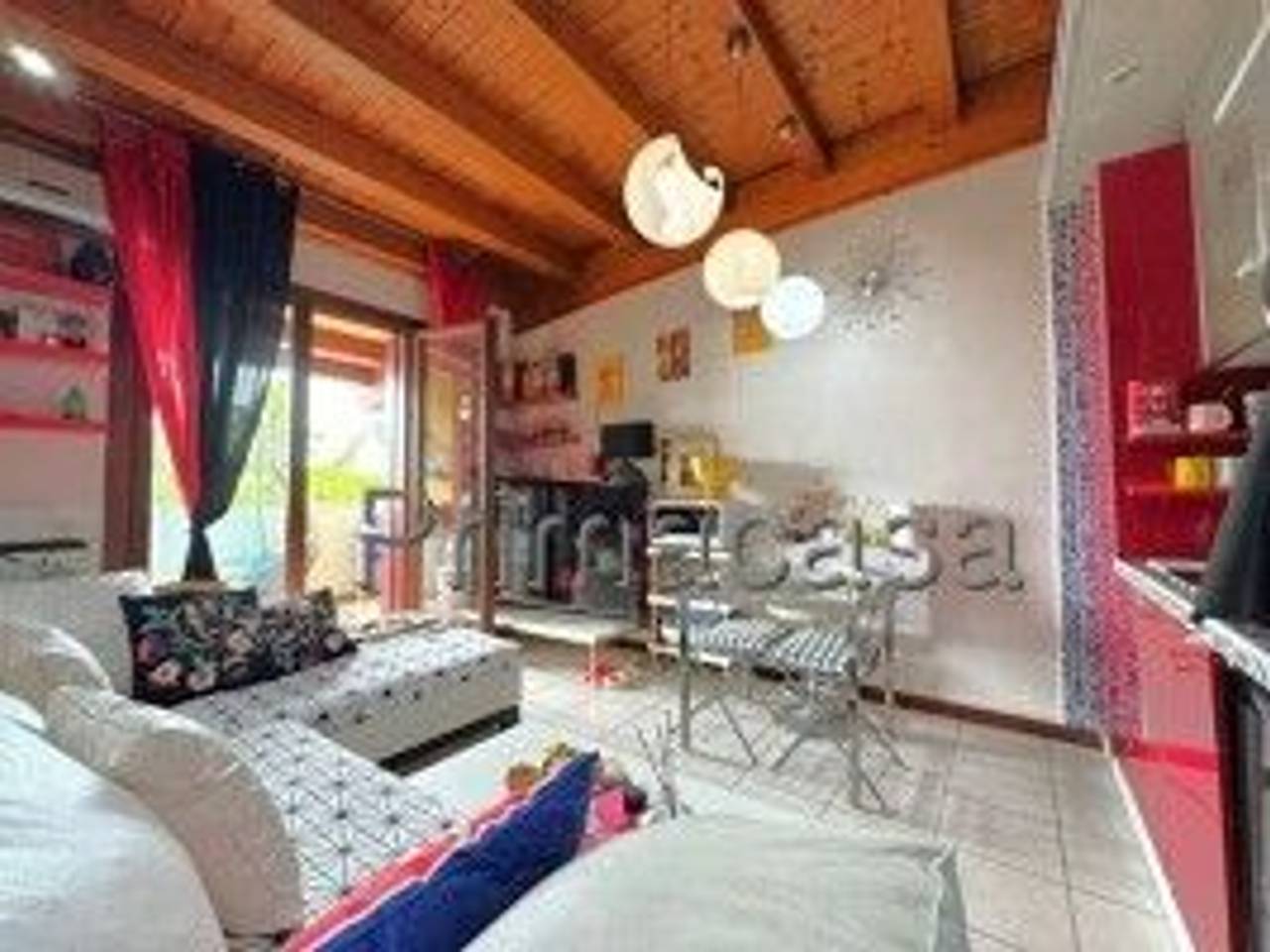 immagine annuncio 4 di 13