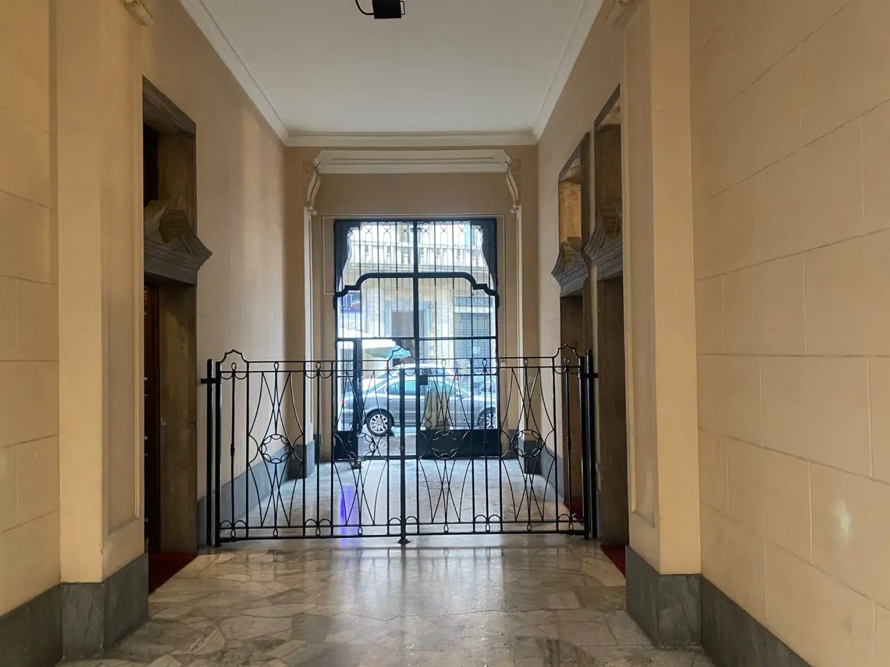 Ufficio in Via Podgora, Milano, {3} - Foto 1