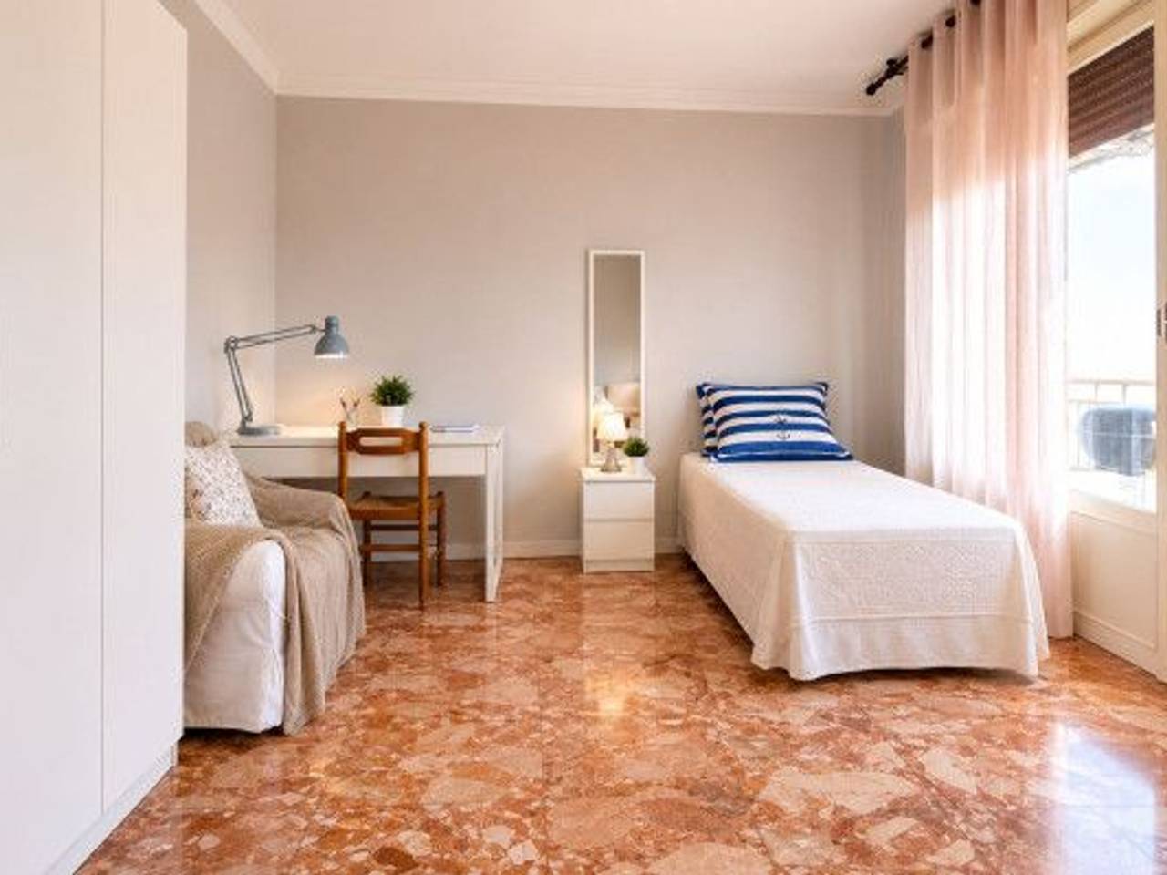 immagine annuncio 6 di 11