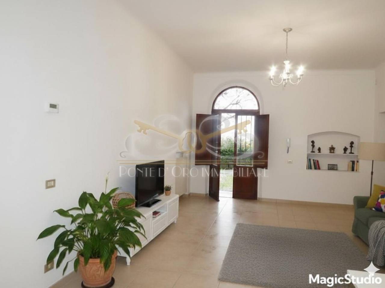 immagine annuncio 2 di 11