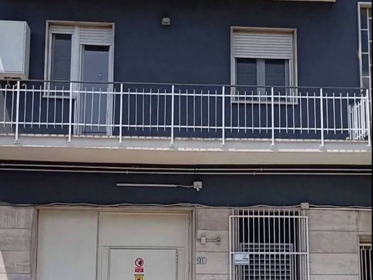 immagine annuncio 12 di 14