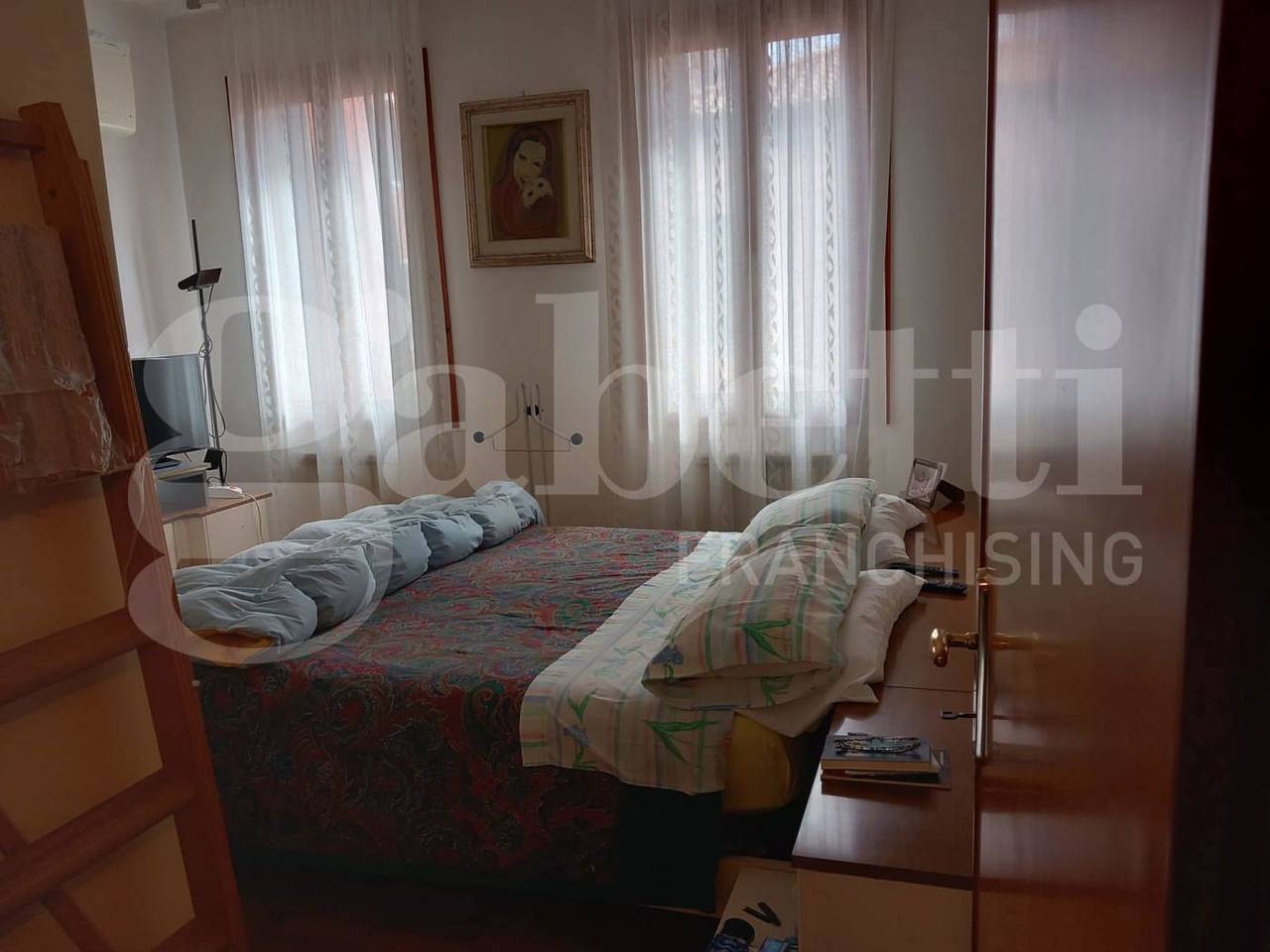 immagine annuncio 1 di 4
