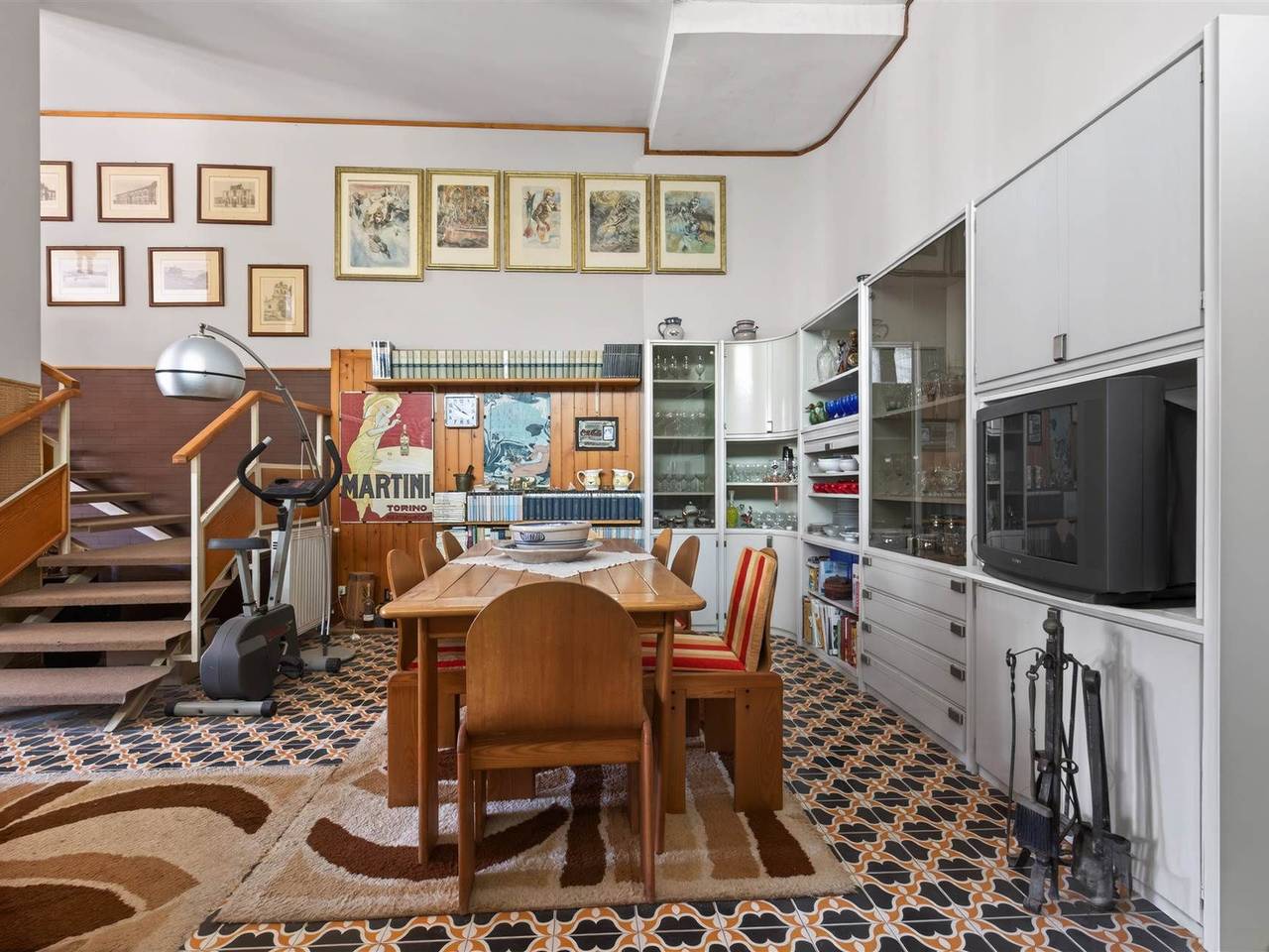 immagine annuncio 13 di 15