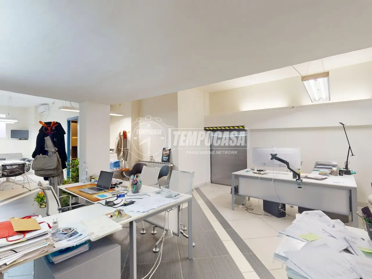 Magazzino in , Torino, {3} - Foto 2