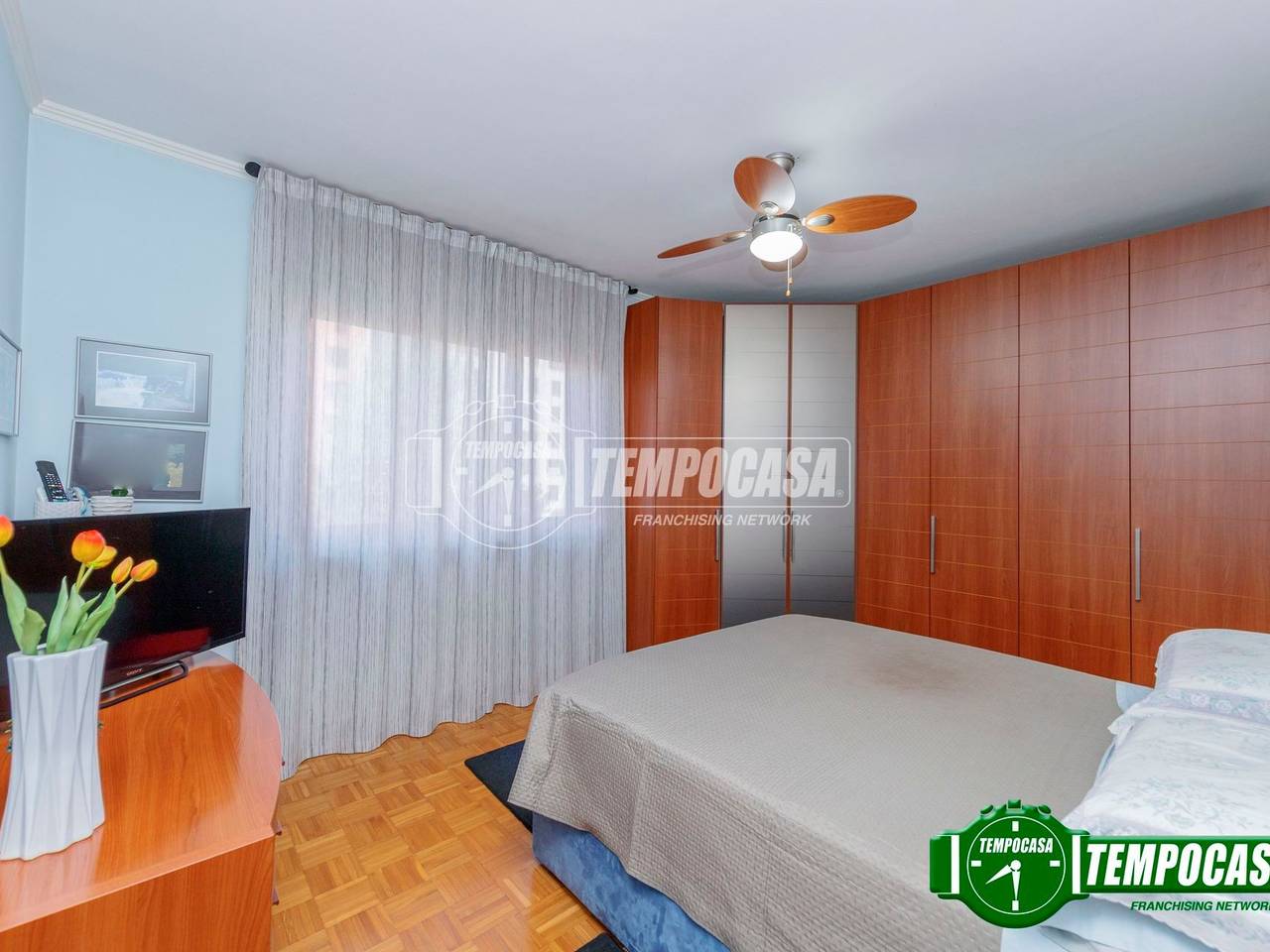 immagine annuncio 4 di 12