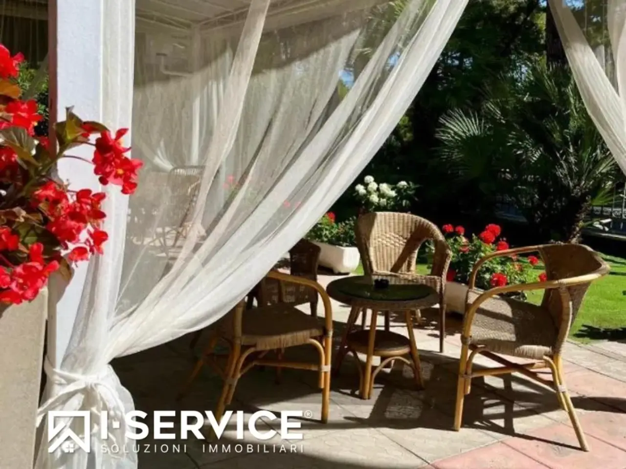 Albergo in Via Brianza 2, Cervia, {3} - Foto 1