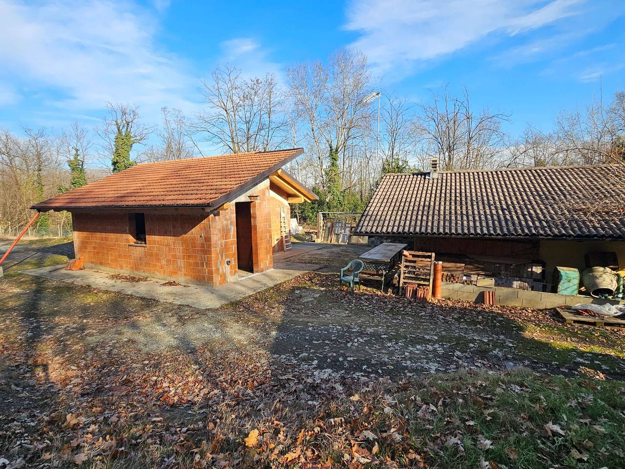 immagine annuncio 2 di 15