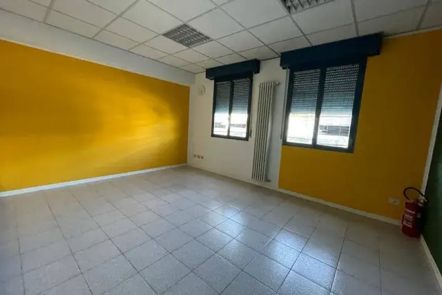insertion image
