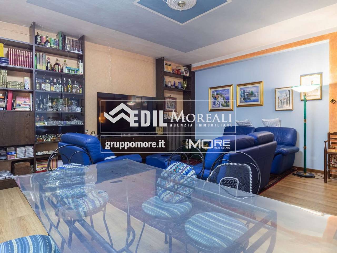 immagine annuncio 7 di 12