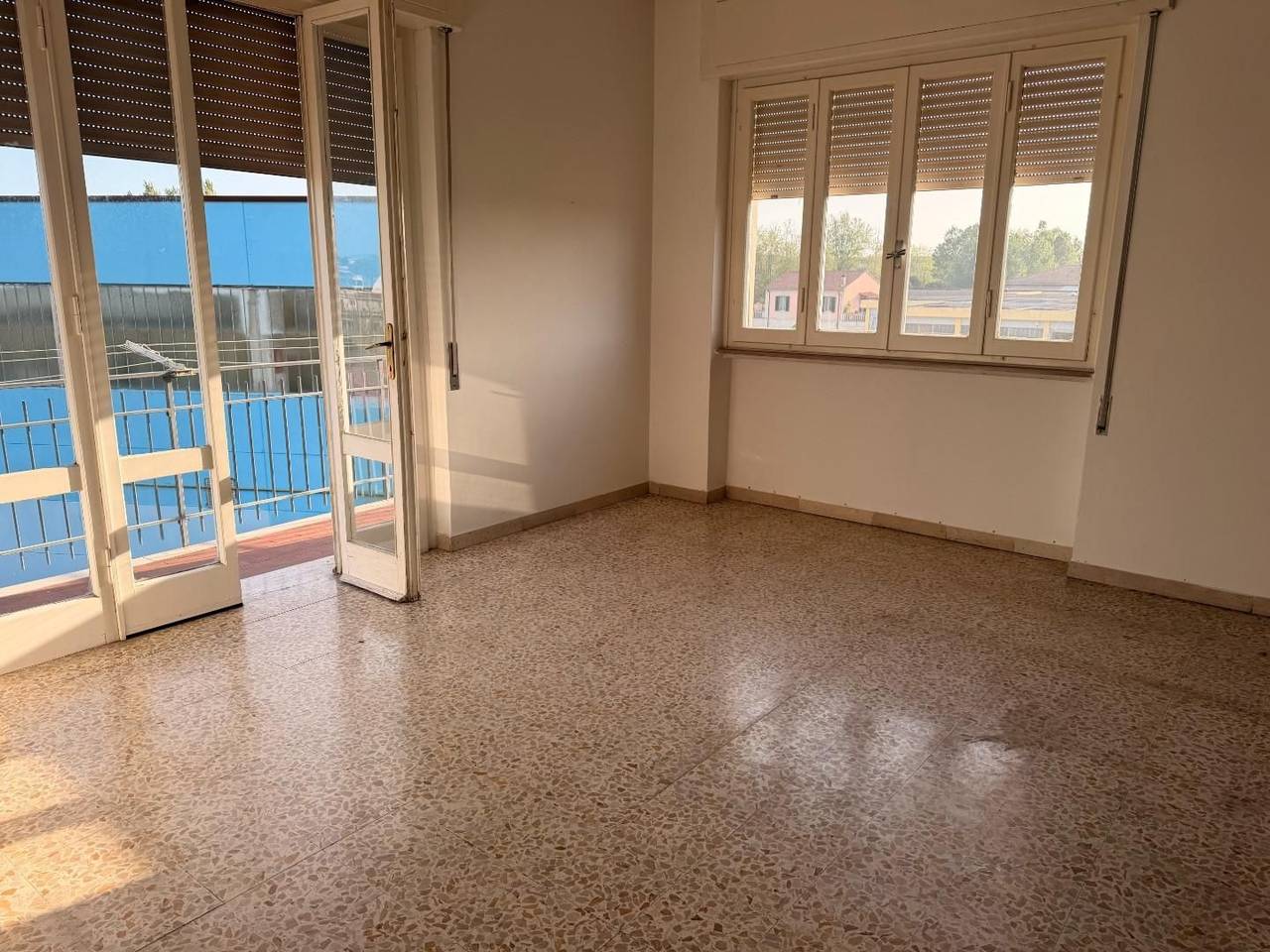 immagine annuncio 3 di 6