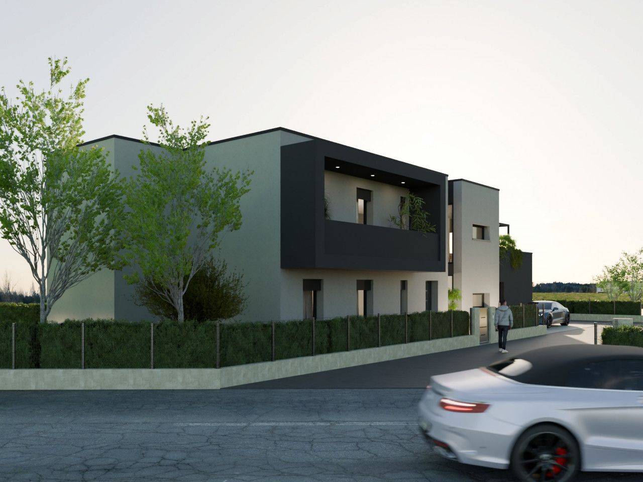 immagine annuncio 3 di 8