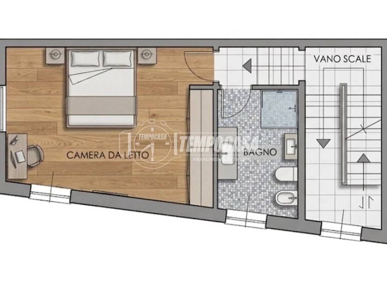 immagine annuncio 5 di 12