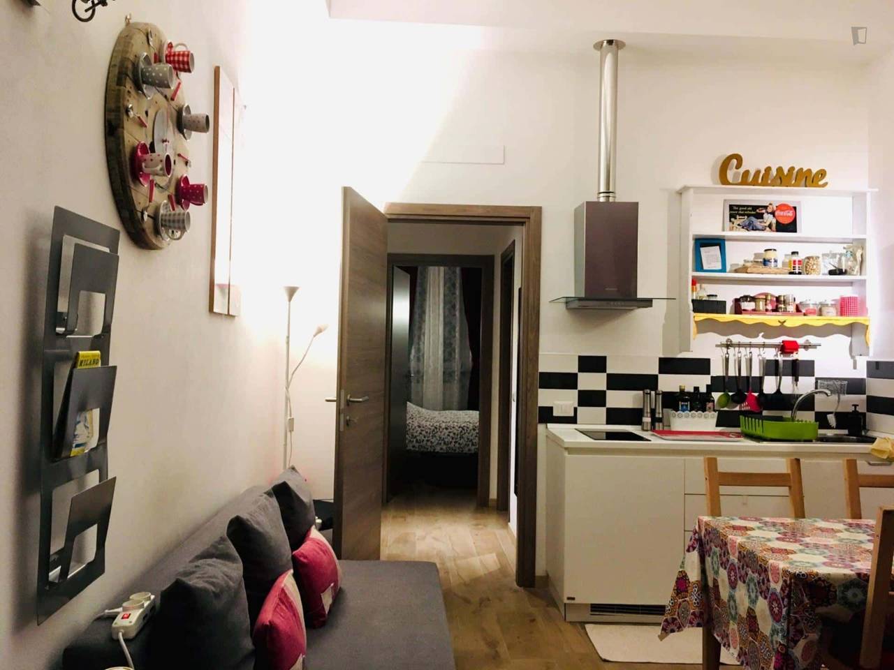 immagine annuncio 8 di 15