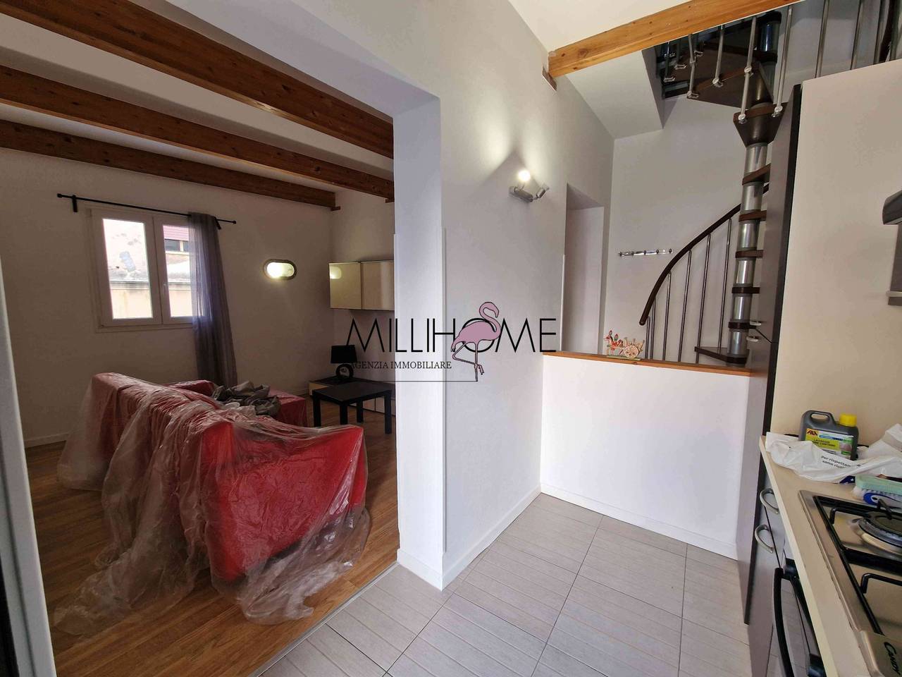 immagine annuncio 4 di 12