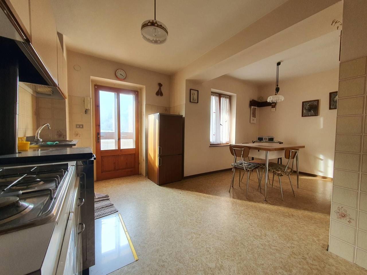 immagine annuncio 6 di 11