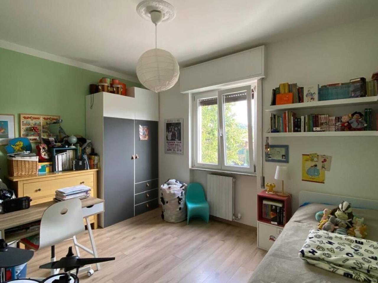 immagine annuncio 8 di 15