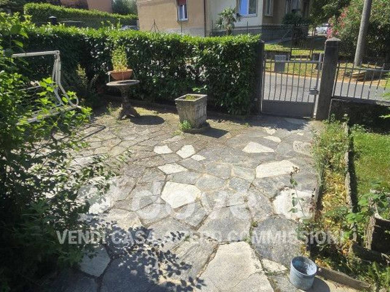 immagine annuncio 8 di 12