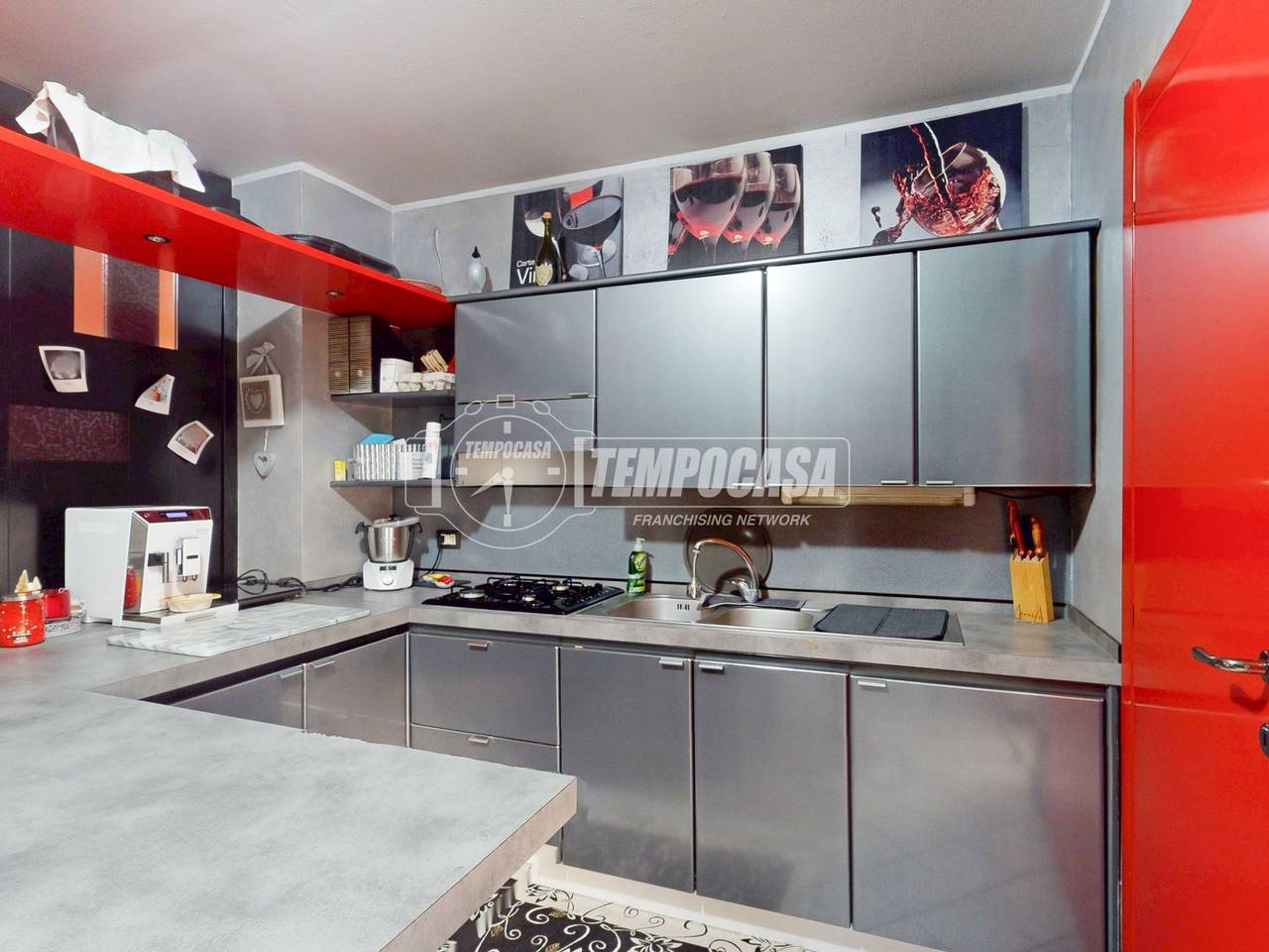 immagine annuncio 1 di 15