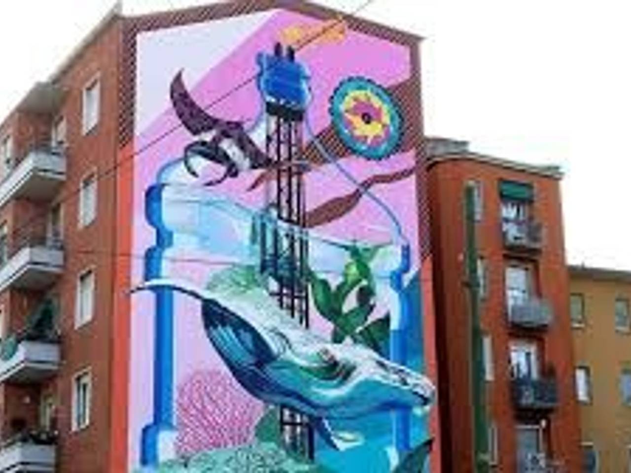 immagine annuncio 6 di 9