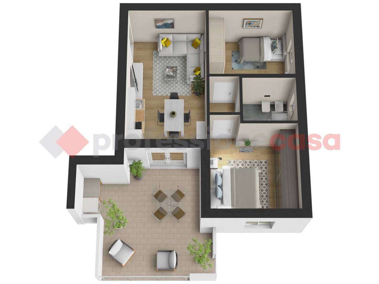 immagine annuncio 2 di 14