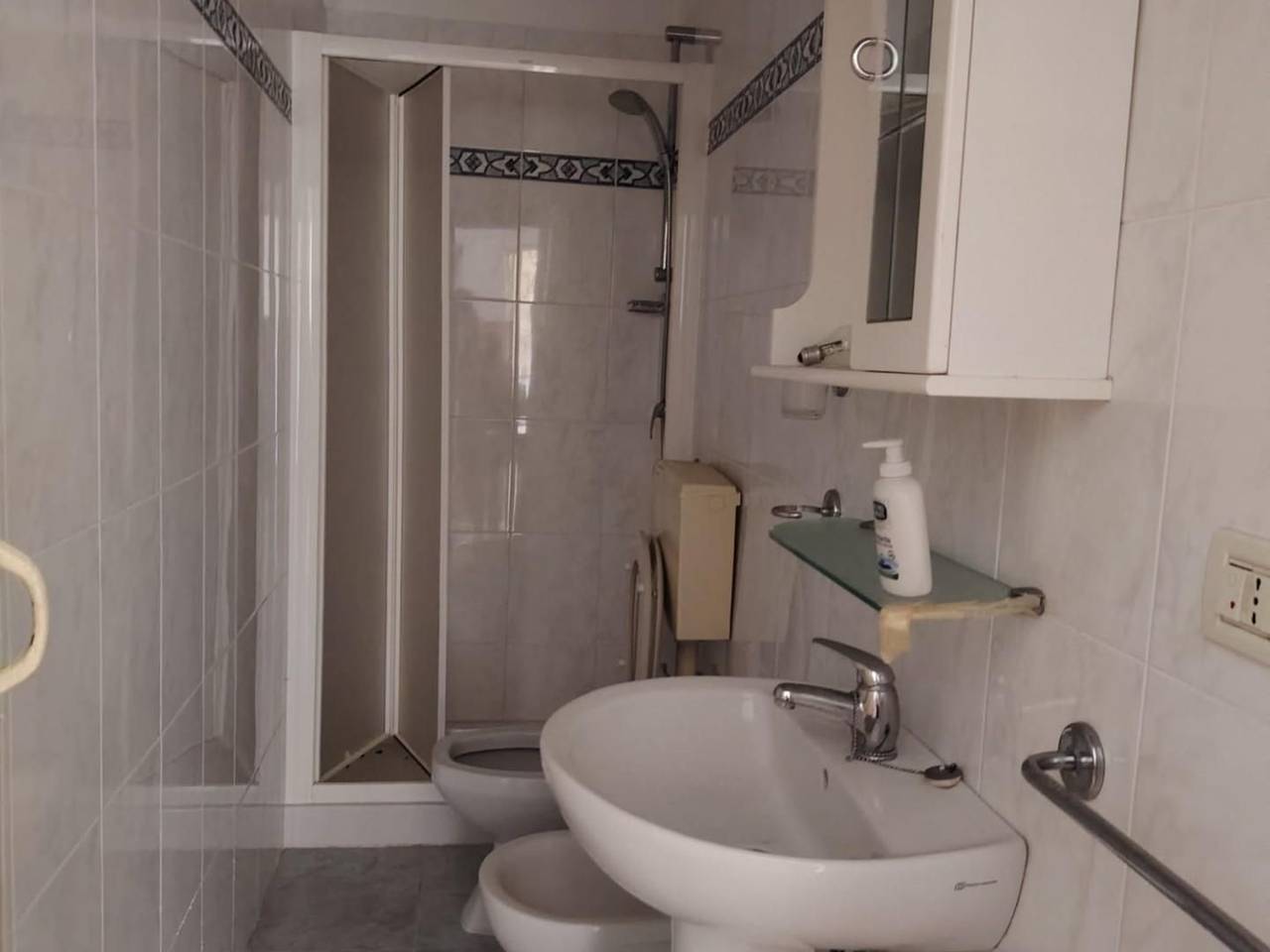 immagine annuncio 5 di 12