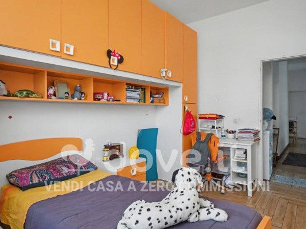 immagine annuncio 13 di 15