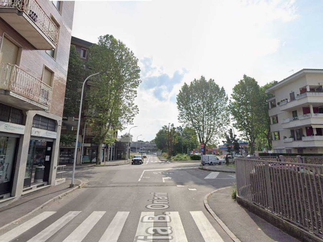 immagine annuncio 2 di 3