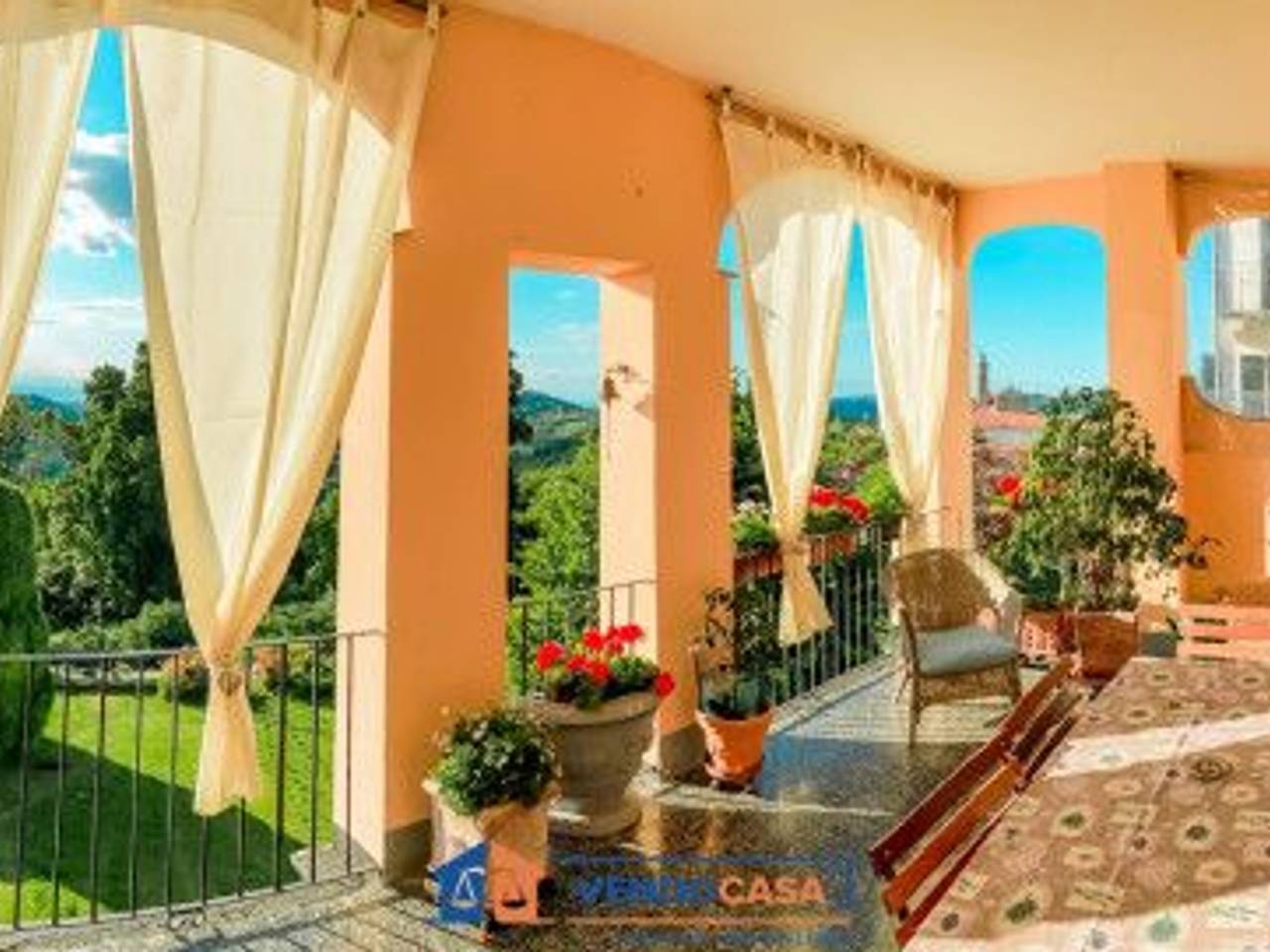 immagine annuncio 7 di 15