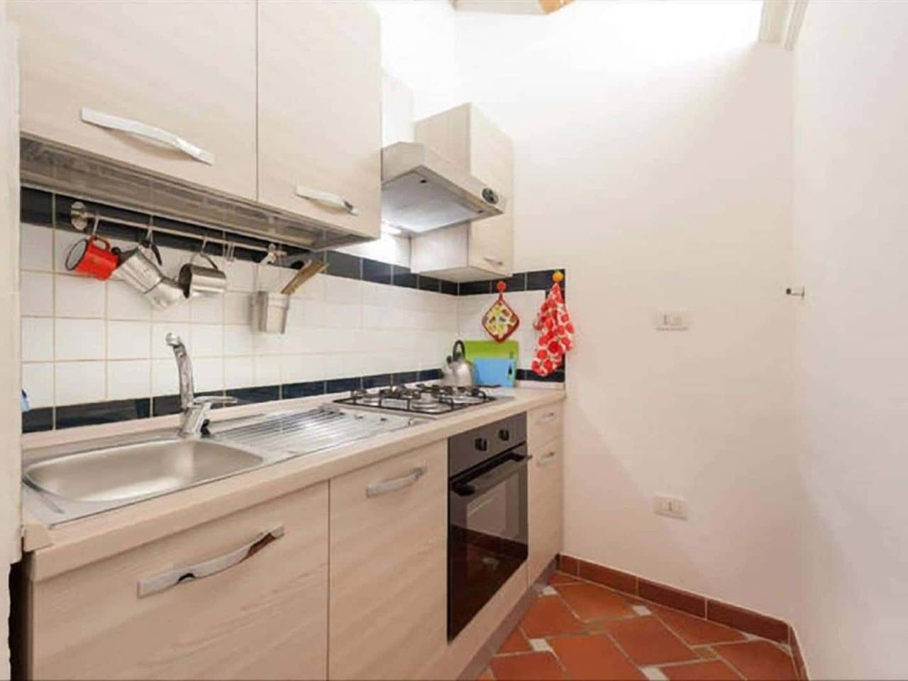 immagine annuncio 3 di 8