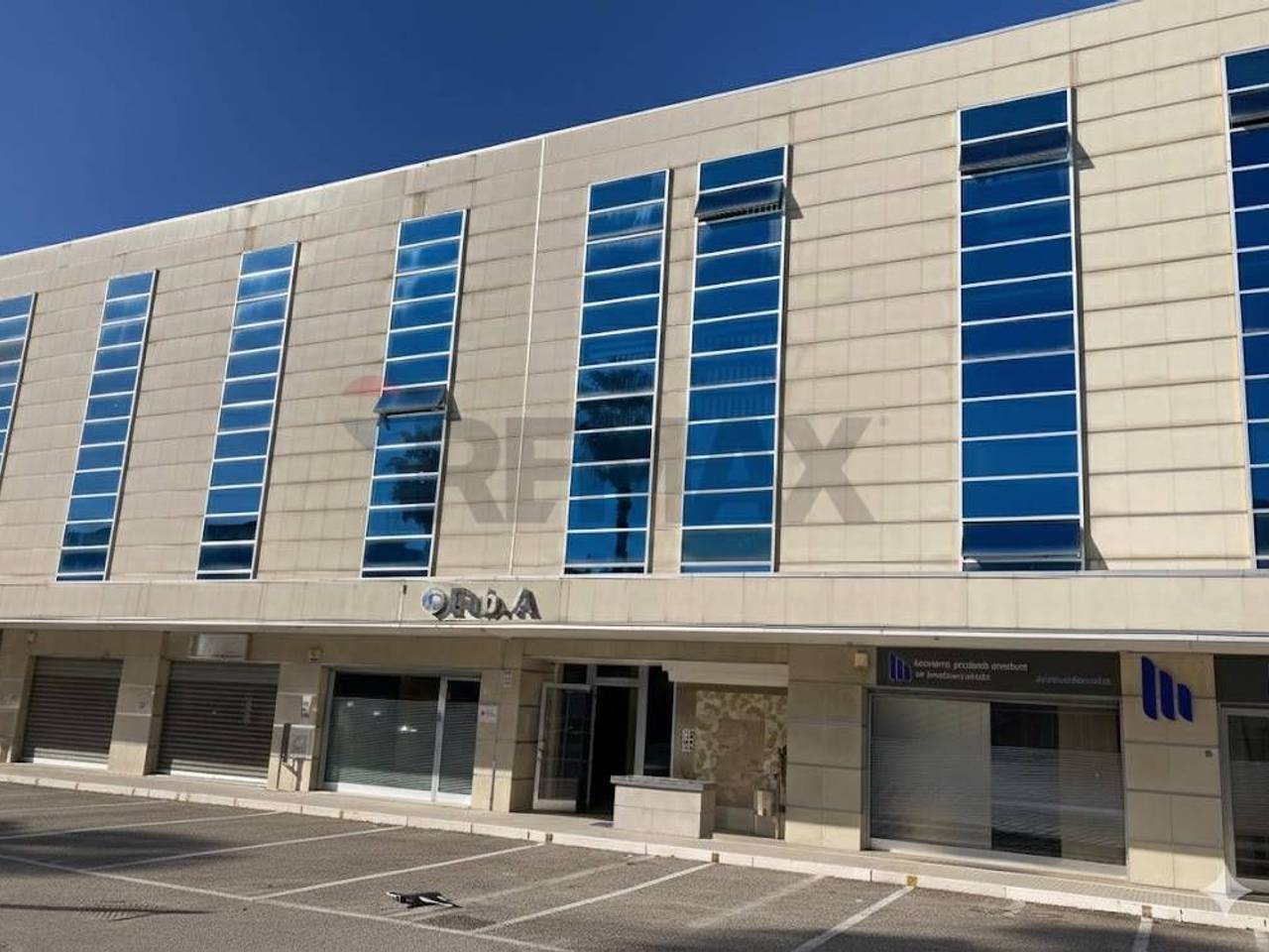 immagine annuncio 4 di 7