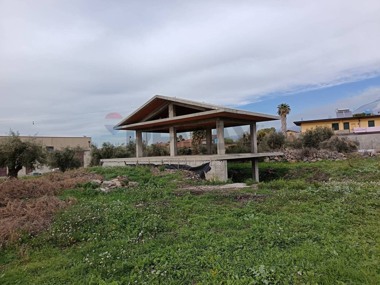 immagine annuncio 1 di 9