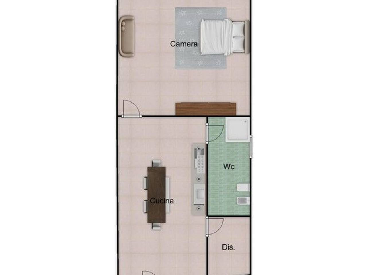 immagine annuncio 10 di 11