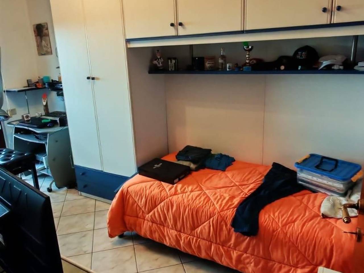 immagine annuncio 10 di 15