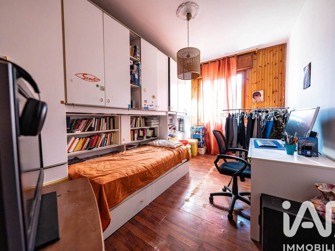 immagine annuncio 10 di 15