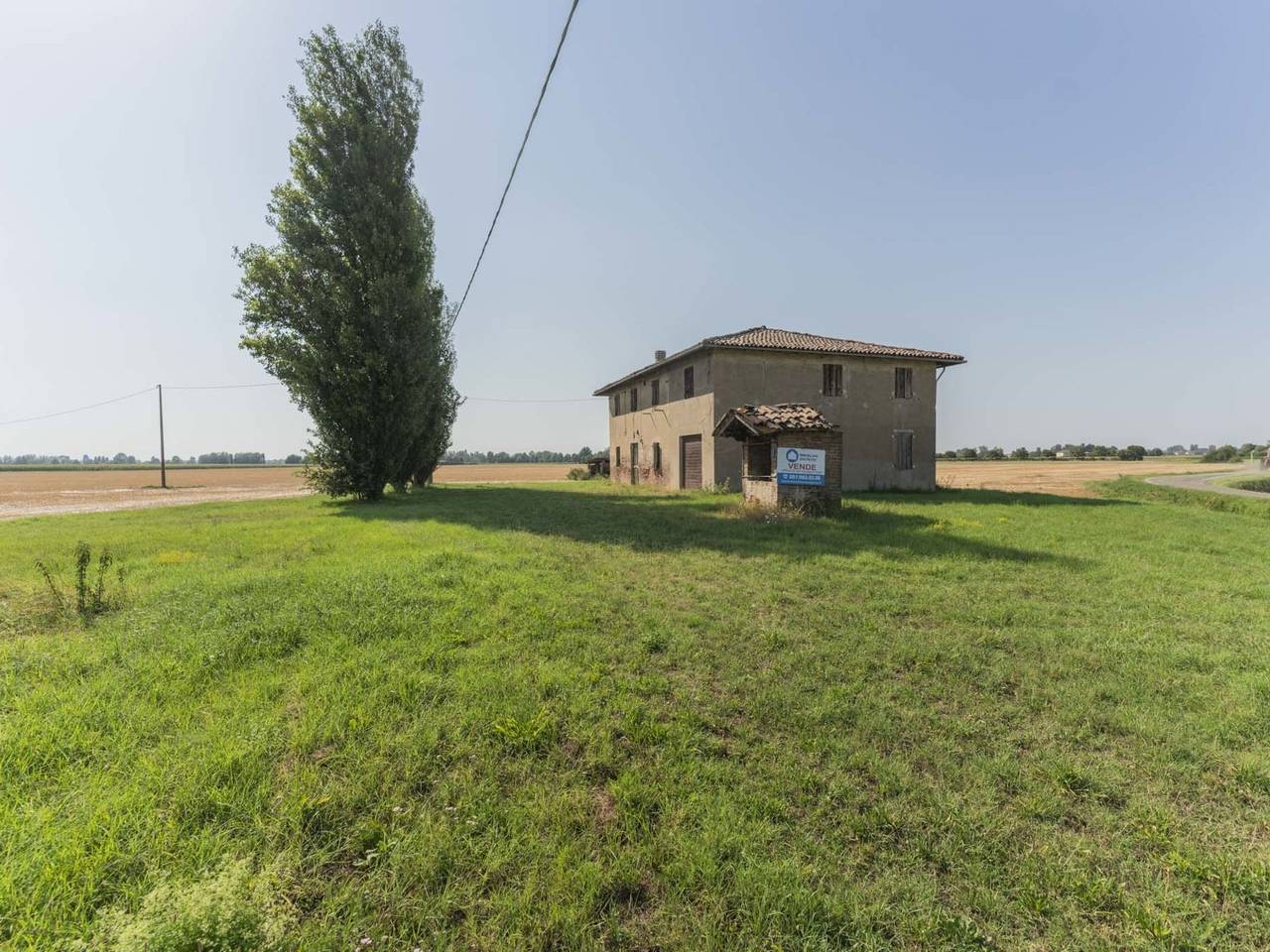 immagine annuncio 12 di 14