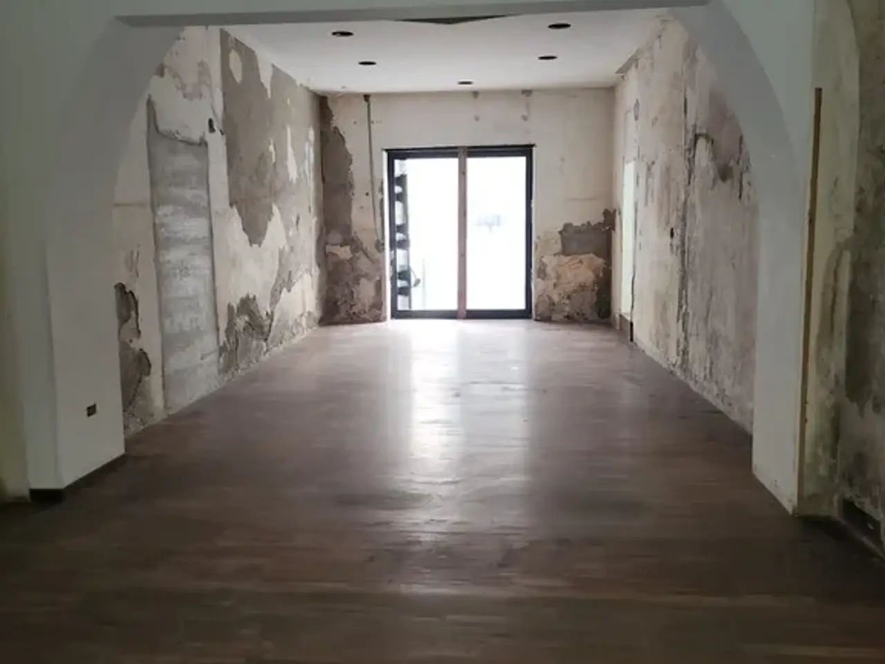Negozio in , Ferentino, {3} - Foto 1