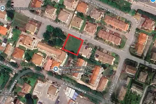 insertion image