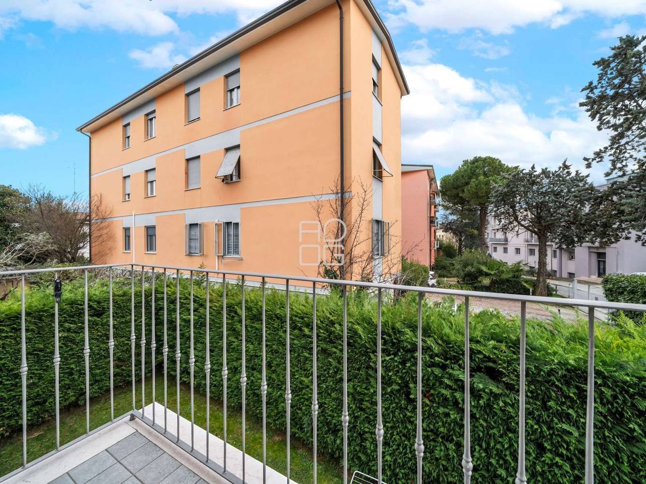 immagine annuncio 10 di 13