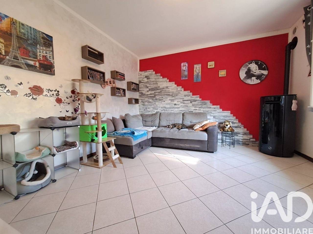 immagine annuncio 14 di 15