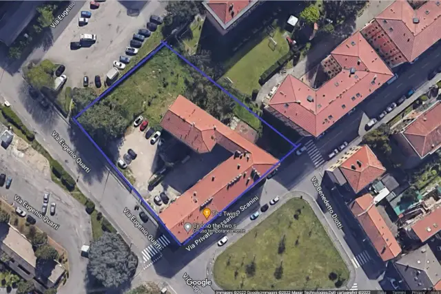 insertion image
