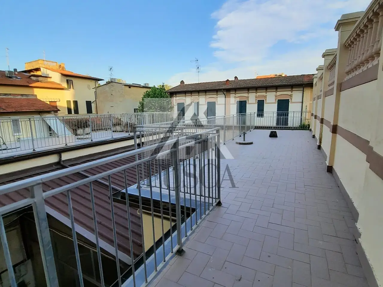 Hotel in Via Carrara, Viareggio, {3} - Foto 2