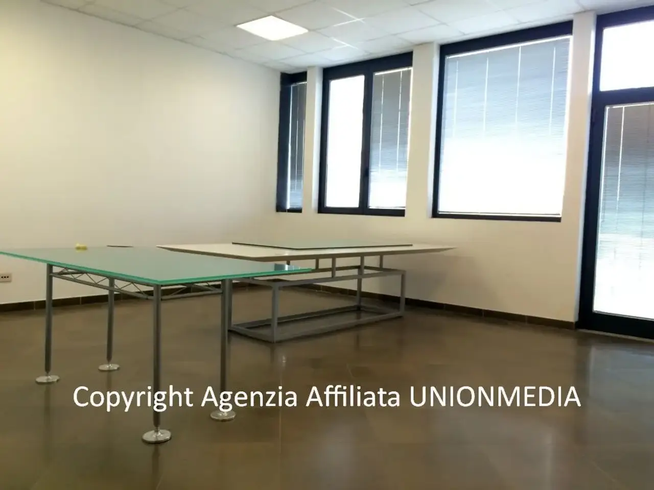 Ufficio in Via Variante Aurelia, Sarzana, {3} - Foto 1