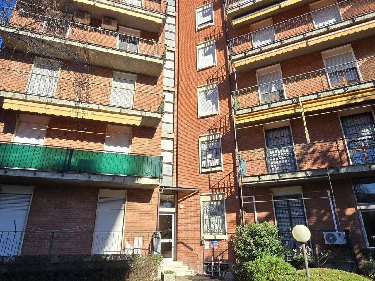 immagine annuncio 1 di 15