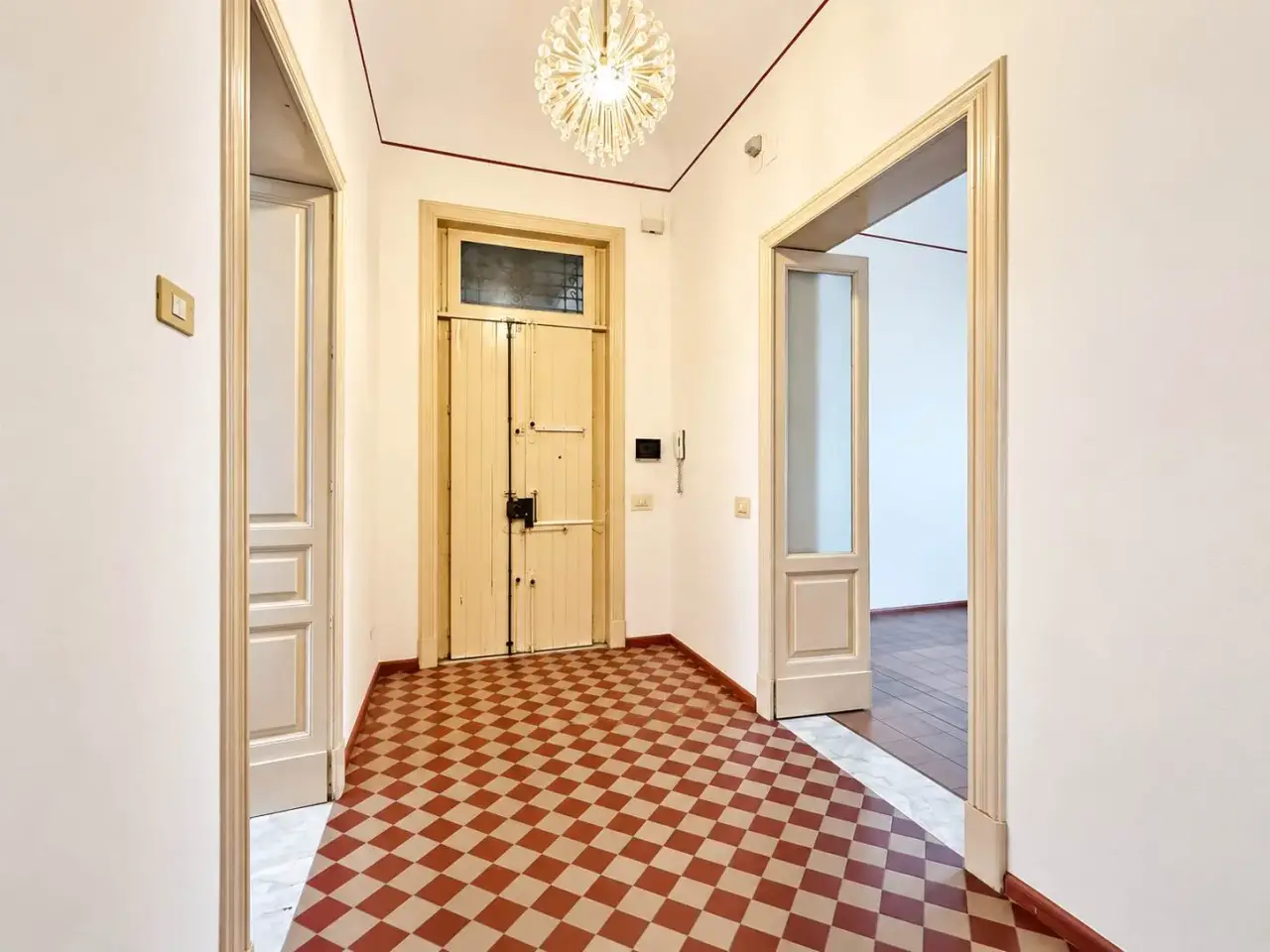 Ufficio in , Catania, {3} - Foto 2