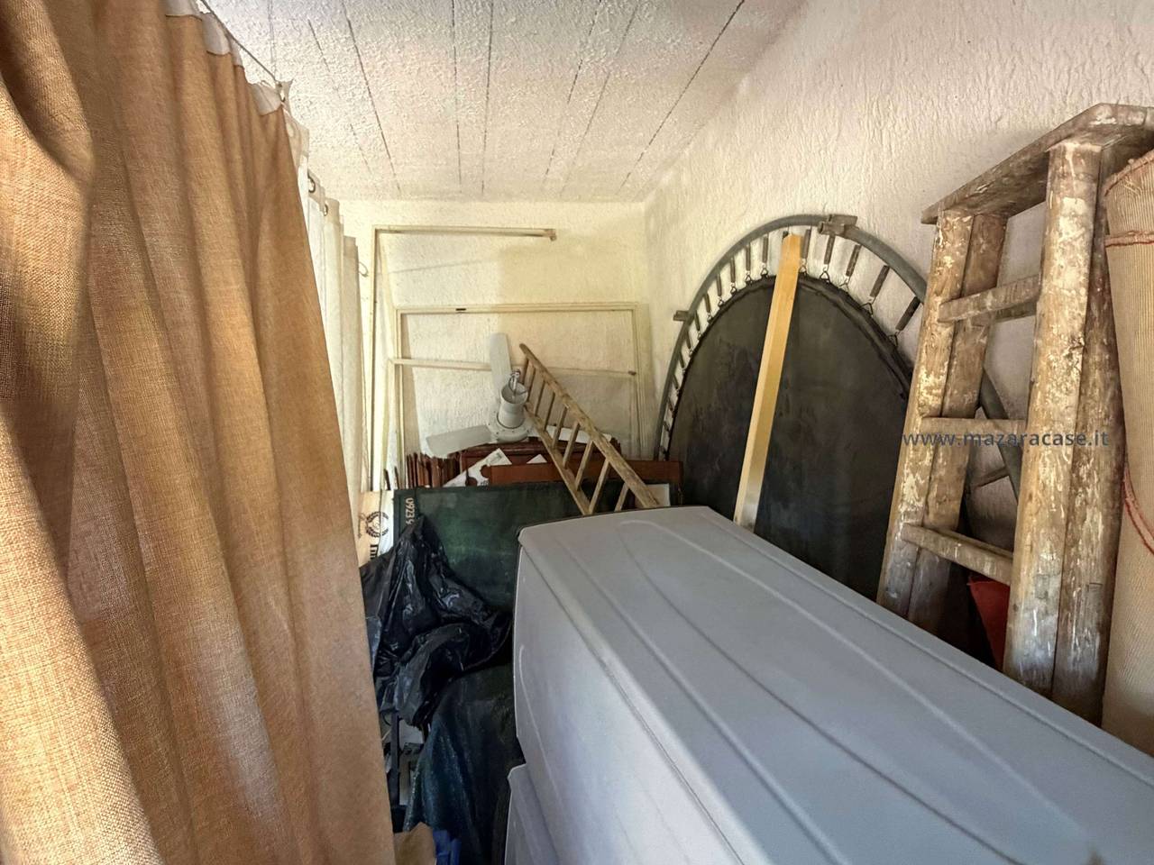 immagine annuncio 12 di 14