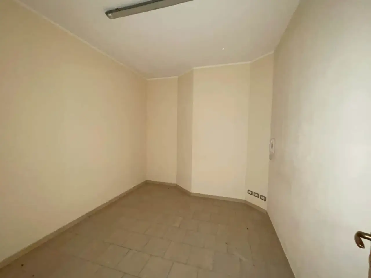 Magazzino in , Siracusa, {3} - Foto 2